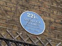 Muzeul Sherlock Holmes - o poveste care poate fi văzută la Muzeul, regulile de participare - cum să ajungă la