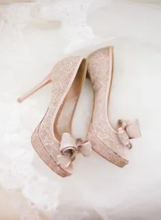 Moda pantofi de mireasa 2017, moda puls