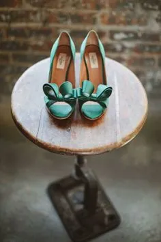 Moda pantofi de mireasa 2017, moda puls