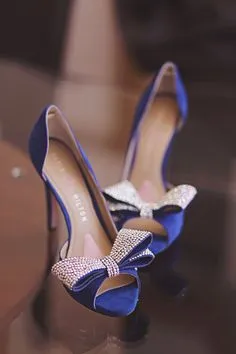 Moda pantofi de mireasa 2017, moda puls