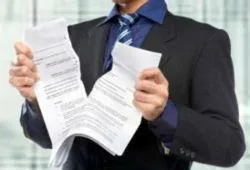Este posibil să conteste fapta la apartament