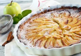 cocktail lapte cu banane (simplu, cu înghețată) rețete