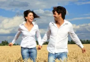 Este posibil să reconcilieze, în cazul în care un iubit, tipul căsătorit cu un alt