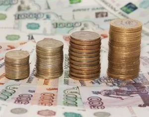 Salariul minim - ce este, dimensiunea sa și regulile de co-plată (suma minimă de plată) Salariul minim - ce este, dimensiunea și normele sale contra cost