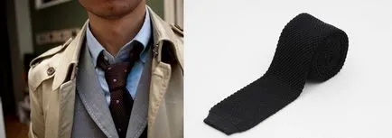 Bărbat cravată - tot ce trebuie sa stiti despre acest accesoriu ca legarea cravată omului, și mai mult (cum să cravată cravată bărbați) cravată Barbat - tot ce trebuie sa stiti despre acest accesoriu ca legarea cravată omului, și mai mult