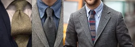 Bărbat cravată - tot ce trebuie sa stiti despre acest accesoriu ca legarea cravată omului, și mai mult (de bază) cravată Barbat - tot ce trebuie sa stiti despre acest accesoriu ca legarea cravată omului, și mai mult