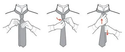 Bărbat cravată - tot ce trebuie sa stiti despre acest accesoriu ca legarea cravată omului, și mai mult (accesoriu) cravată Barbat - tot ce trebuie sa stiti despre acest accesoriu ca legarea cravată omului, și mai mult