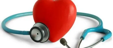 Monoterapia pentru hipertensiune care necesită utilizarea (utilizare) Monoterapia pentru indicarea hipertensiune pentru utilizare