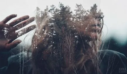 Mai multe fotografii în ceea ce este și cum să-l (a) Mai multe fotografii în ceea ce este și cum să-l
