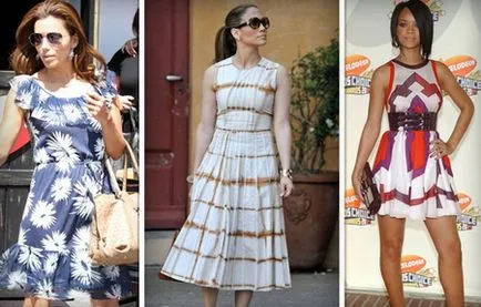 Sfaturi de moda - cum sa se imbrace pentru un tip de figură (sfaturi de moda) Sfaturi de moda - cum sa se imbrace pentru tipul figura