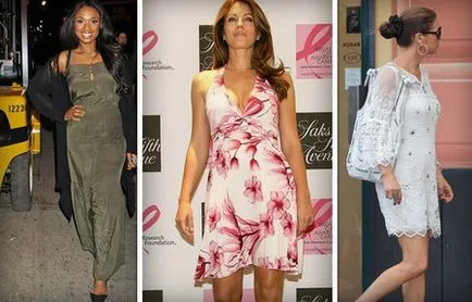 Sfaturi de moda - cum sa se imbrace pentru tipul de figura (partea inferioară a corpului) Sfaturi de moda - cum sa se imbrace pentru tipul figura