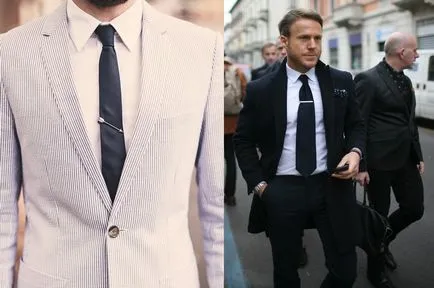 Bărbat cravată - tot ce trebuie sa stiti despre acest accesoriu ca legarea cravată omului, și mai mult (universala) cravată Barbat - tot ce trebuie sa stiti despre acest accesoriu ca legarea cravată omului, și mai mult