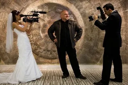 fotograf aspirant