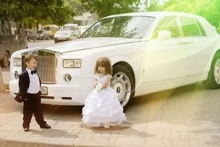 Puteți fi căsătorit pentru a fi martori la nunta sau divorțat, sau în dragoste cuplu (fie căsătorit, poți fi martor la nunta: semne și superstiții) Puteți fi căsătorit pentru a fi martori la nunta sau divorțat, sau de cuplu în dragoste
