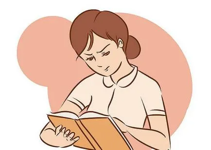Rugăciunea pentru a trece examenul cu brio