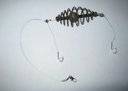 Ce pentru a prinde Roach
