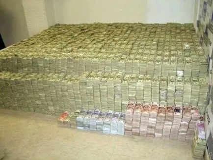 Pe ce poți câștiga bani pe internet cinci moduri reale