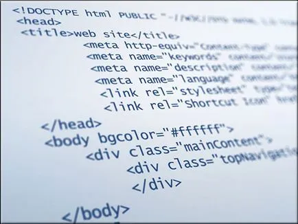 Ce mai bine pentru a face un site pentru utilizator mediu