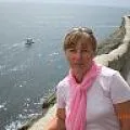 Care dintre excursii Hurghada ar trebui să meargă (cum ar fi cum ar fi răspunsul) Care dintre excursii Hurghada ar trebui să meargă