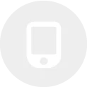 Configurarea de internet mobil pe telefon, cum să configurați Internet pe Beeline - Beeline București (mobil) Configurarea de internet mobil pe telefon, cum să configurați Internet pe Beeline - Beeline Bucuresti