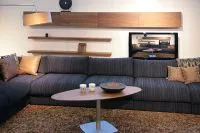 Nu de lux, dar că o astfel de ghid imobiliar de locuințe de prestigiu clasa business, proprietate (clasa business) Nu de lux, dar că o astfel de ghid imobiliar de locuințe de prestigiu clasa business, proprietate,