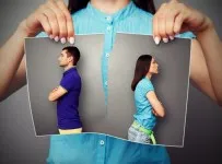Nu-ți fie teamă să-și piardă omul, psihologia relațiilor