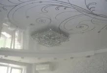 plafon stretch sau plafon primul tapet care mai devreme, înainte sau după, care se va potrivi cu instalarea, (după) plafon stretch sau plafon primul tapet care mai devreme, înainte sau după, care se va potrivi cu instalarea,