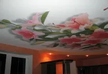 tavan Stretch sau plafon primul tapet care mai devreme, înainte sau după orice instalație adecvată (tapet) plafon stretch sau plafon primul tapet care mai devreme, înainte sau după, care se va potrivi cu instalarea,