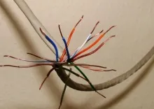 modalități de bază de creștere a firului și în special (de bază) moduri de bază pentru a crește și mai ales sârmă