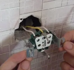 modalități de bază pentru a crește sârmă și caracteristici (creșterea) moduri de bază pentru a crește și mai ales sârmă