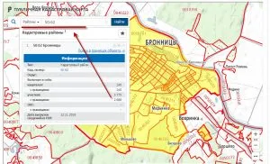 Găsiți terenuri numărul cadastral de unități de divizare (find) Găsiți terenuri numărul cadastral de unități de divizare