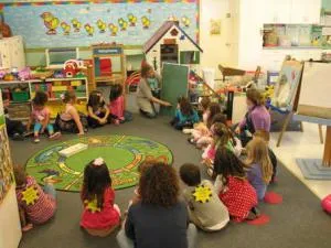 Conținutul și designul portofoliului educatoare (educator) Conținutul și design-grădiniță portofoliu profesor