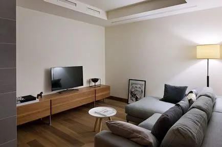 Nu de lux, dar că o astfel de ghid imobiliar de locuințe de prestigiu clasa business, proprietate, (a) Nu de lux, dar că o astfel de ghid imobiliar de locuințe de prestigiu clasa business, proprietate,
