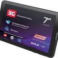Prezentare generală a caracteristicilor tabletei Samsung Galaxy Tab s2, pro și contra, concurenți