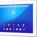 Prezentare generală a caracteristicilor tabletei Samsung Galaxy Tab s2, pro și contra, concurenți