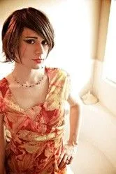 haine travestiți, haine pentru crossdressers, travestiți și magazin pentru crossdressers cu