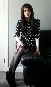 haine travestiți, haine pentru crossdressers, travestiți și magazin pentru crossdressers cu