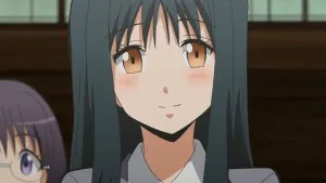 Privire de ansamblu asupra kyoushitsu anime ansatsu ( «criminali de clasă», «asasinarea clasă») (ansatsu) Privire de ansamblu asupra kyoushitsu anime ansatsu ( «criminali de clasă», «asasinarea clasă»)