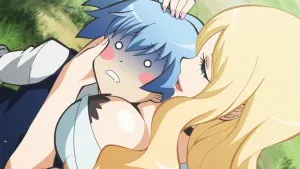 Privire de ansamblu asupra kyoushitsu anime ansatsu ( «criminali de clasă», «asasinarea clasă») (kyoushitsu) Privire de ansamblu asupra kyoushitsu anime ansatsu ( «criminali de clasă», «asasinarea clasă»)