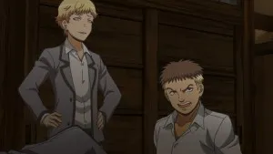 Privire de ansamblu asupra kyoushitsu anime ansatsu ( «criminali de clasă», «asasinarea clasă») (Lerche) Privire de ansamblu asupra kyoushitsu anime ansatsu ( «criminali de clasă», «asasinarea clasă»)