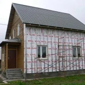 Cofrajul la casa cu propriile sale mâini Pardoseala profesionala