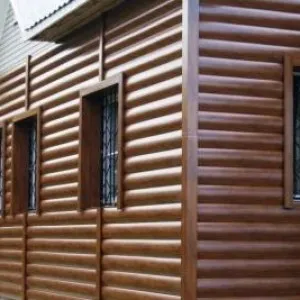 Cofrajul la casa cu propriile sale mâini Pardoseala profesionala