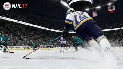 Nhl 17 torrent download gratuit de pe PC (LNH 17 torrent download) Nhl 17 torrent download gratuit pe PC-ul