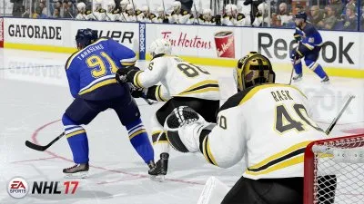 Nhl 17 torrent download gratuit de pe PC (LNH 17 torrent download) Nhl 17 torrent download gratuit pe PC-ul