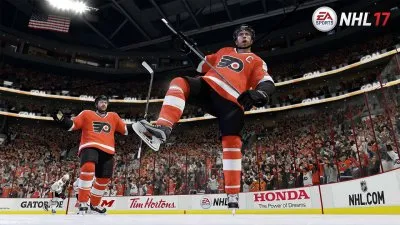 Nhl 17 torrent download gratuit de pe PC (torent) Nhl 17 torrent download gratuit pe PC-ul