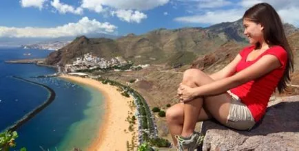 chestionare completate de probă pentru a obține o viză Schengen pentru copii în 2017