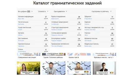 Prezentare generală a serviciului de ascultare de formare puzzle engleză (revizuire) serviciu de revizuire a formării de ascultare puzzle engleză
