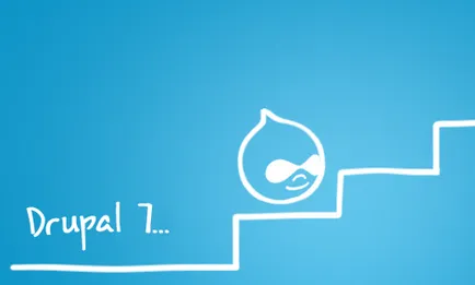 Actualizați manual drupal de bază 7 la o nouă versiune minoră, Vaden pro (Versiune) Actualizați manual drupal de bază 7 la o nouă versiune minoră, Vaden pro