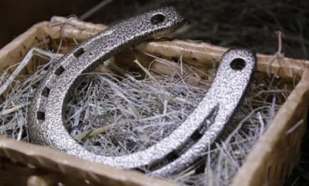 Charms pentru acasă cu propriile sale mâini face (casa amulete cu mâinile pentru a face flori Talisman slavă) slavă Talisman Charms pentru acasă cu propriile sale mâini face talismanul slavă