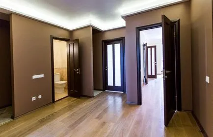 Nou renovat, site-ul oficial